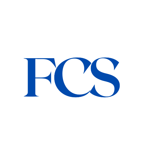 FCS Consulting